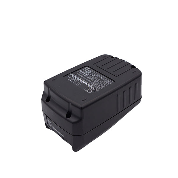 Cameron Sino Cs Fen164Px 4000Mah Replacement Battery For Fein