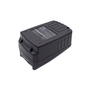 Cameron Sino Replacement Battery For Fein