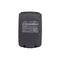 Cameron Sino Cs Fen164Px 4000Mah Replacement Battery For Fein