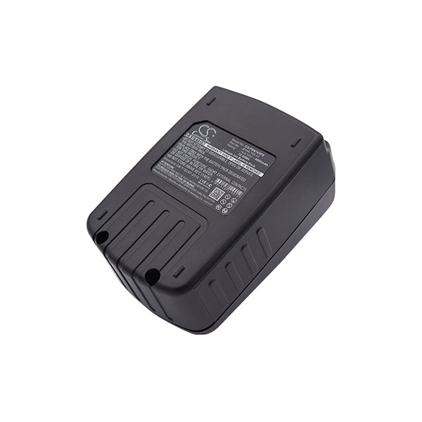 Cameron Sino Replacement Battery For Fein