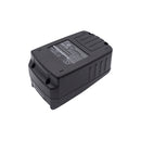 Cameron Sino Replacement Battery For Fein
