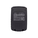 Cameron Sino Replacement Battery For Fein