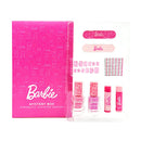 Barbie Body Care Range Mystery Box