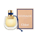 Chloe Nomade Nuit D Egypte Edp 50Ml
