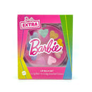 Barbie Extra Range Lip Balm Set 9 X Assorted