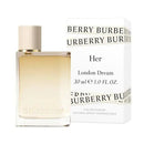 Burberry Her London Dream Edp 30Ml Spray