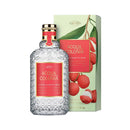 4711 Acqua Colonia Lychee And Mint Edc 170Ml