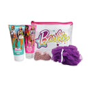 Barbie Extra Range Body Care Set