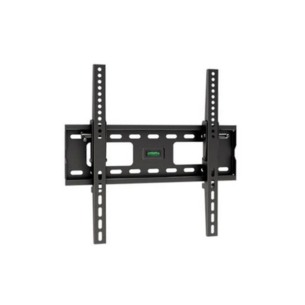 Avit Large Classic Heavy Duty Tilting Curved Flat Panel Tv Wall Mount
