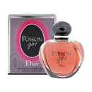 Christian Dior Poison Girl Edp 100Ml Spray