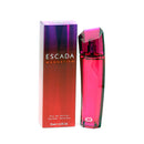 Escada Magnetism Edp Spray 75Ml