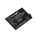 Cameron Sino Cs Opx899Sl 2400Mah Battery For Oppo Find X5 Pro Mobile