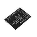 Cameron Sino Cs Opx899Sl 2400Mah Battery For Oppo Find X5 Pro Mobile