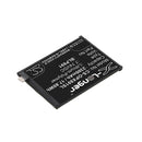 Cameron Sino Cs Opx891Sl 2300Mah Battery For Oppo Find X5 5G Phone