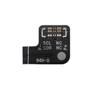 Cameron Sino Cs Opx899Sl 2400Mah Battery For Oppo Find X5 Pro Mobile