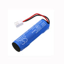 Cameron Sino Cs Etf326Vx 2600Mah Battery For Eta 3262 Finestro Vacuum
