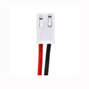 Cameron Sino Cs Etf326Vx 2600Mah Battery For Eta 3262 Finestro Vacuum