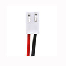 Cameron Sino Cs Etf326Vx 2600Mah Battery For Eta 3262 Finestro Vacuum