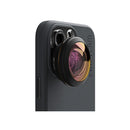 Shiftcam Lensultra 200 Fisheye