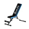 330Kg Weight Bench 10 Levels Adjustable Fid Bench Home Gym Bench Press