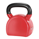 24kg Kettlebell Weightlifting Bench Dumbbells Kettle Bell Gym Home