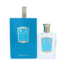 Floris Sirena Edp 100Ml