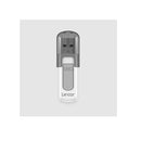 Lexar V100 128Gb Jumpdrive Usb Flash Drive