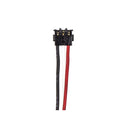 Cameron Sino Cs Gmf670Sl 1500Mah Battery For Garmin Fleet 670 Lm Truck