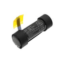 Cameron Sino Cs Bsl289Sl 2600Mah Battery For Bose Soundlink Flex