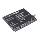 Cameron Sino Cs Lkd955Sl 3500Mah Battery For LG G Flex Mobile