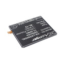 Cameron Sino Cs Lkd955Sl 3500Mah Battery For LG G Flex Mobile