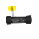 Cameron Sino Cs Bsl289Sl 2600Mah Battery For Bose Soundlink Flex