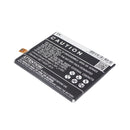 Cameron Sino Cs Lkd955Sl 3500Mah Battery For LG G Flex Mobile