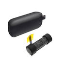 Cameron Sino Cs Bsl289Sl 2600Mah Battery For Bose Soundlink Flex
