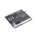 Cameron Sino Cs Lkd955Sl 3500Mah Battery For LG G Flex Mobile