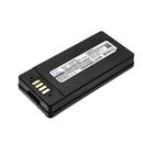 Cameron Sino Replacement Battery For Flir