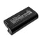 Cameron Sino Battery Replacement For Flir