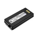 Cameron Sino Replacement Battery For Flir