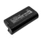 Cameron Sino Battery Replacement For Flir