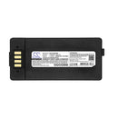 Cameron Sino Replacement Battery For Flir