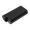 Cameron Sino Battery Replacement For Flir