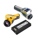 Cameron Sino Replacement Battery For Flir