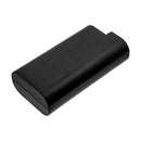 Cameron Sino Battery Replacement For Flir