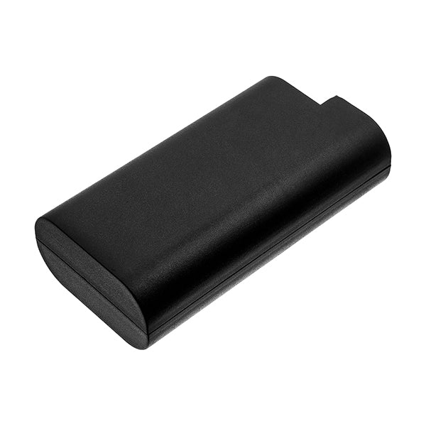 Cameron Sino Battery Replacement For Flir