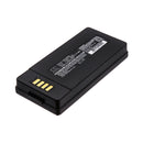 Cameron Sino Replacement Battery For Flir