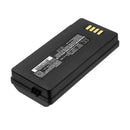 Cameron Sino Replacement Battery For Flir