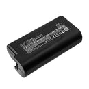 Cameron Sino Battery Replacement For Flir