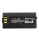 Cameron Sino Replacement Battery For Flir