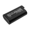 Cameron Sino Battery Replacement For Flir