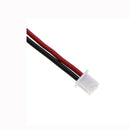 Cameron Sino Cs Abp446Tw 2000Mah Battery For Albrecht Tectalk Float